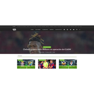 Elgoldigital.com
